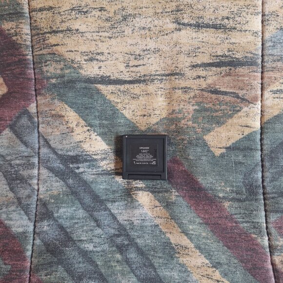 🌸 NARS Mini Blush – “Orgasm” (1.2g) – Used Once - Picture 4 of 5